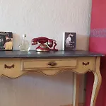 Daire Studio-apartments Monfort Portorož