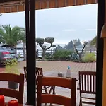 Studio-apartments Monfort Appartamento Portorose