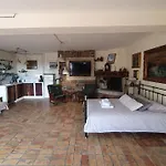 Studio-apartments Monfort * Portorose