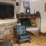 Studio-apartments Monfort Daire