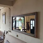 Appartamento Studio-apartments Monfort *