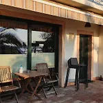 Studio-apartments Monfort * Portorose