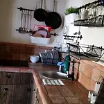 Studio-apartments Monfort * Portorož