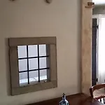 Studio-apartments Monfort * Portorož