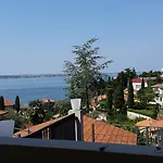 Studio-apartments Monfort