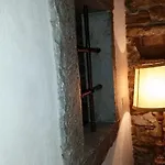 Daire Studio-apartments Monfort Portorož