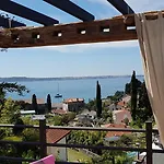 Studio-apartments Monfort * Portorose