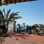Studio-apartments Monfort * Portorose