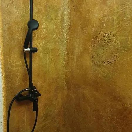 Апартаменты Studio-apartments Monfort Порторож