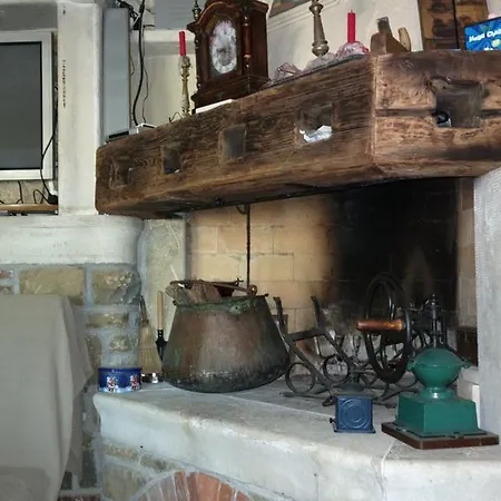 Studio-apartments Monfort Апартаменты *