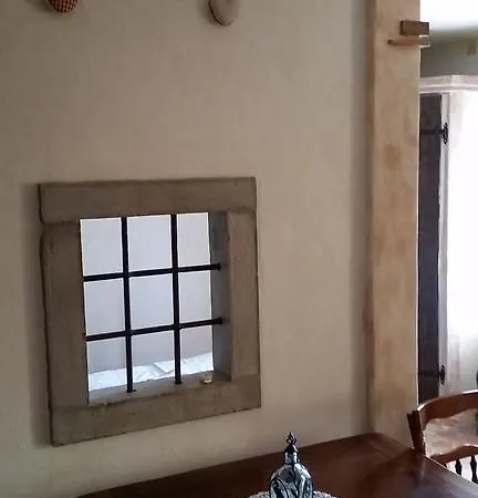 Studio-apartments Monfort * Порторож