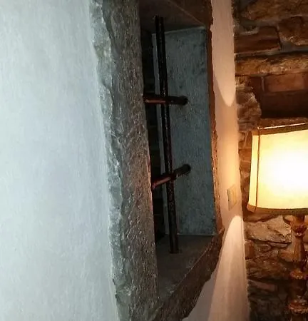 Апартаменты Studio-apartments Monfort Порторож