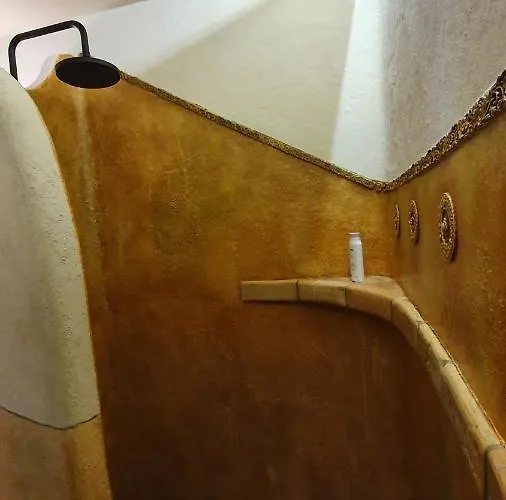 Studio-apartments Monfort * Portorož