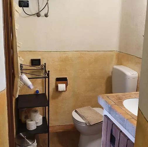 Studio-apartments Monfort 公寓 *