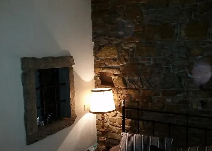 Studio-apartments Monfort Portorož