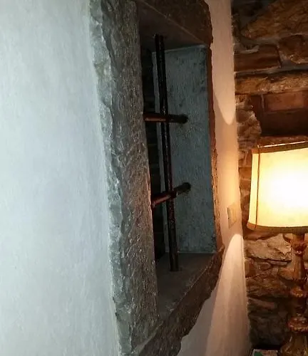 Apartment Studio-apartments Monfort Portoroz